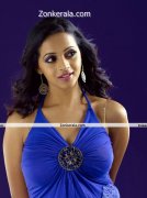 Bhavana New Picture010