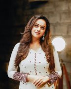 Bhavana New Still 2035