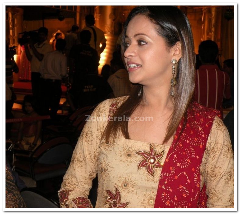 Bhavana Photo 2