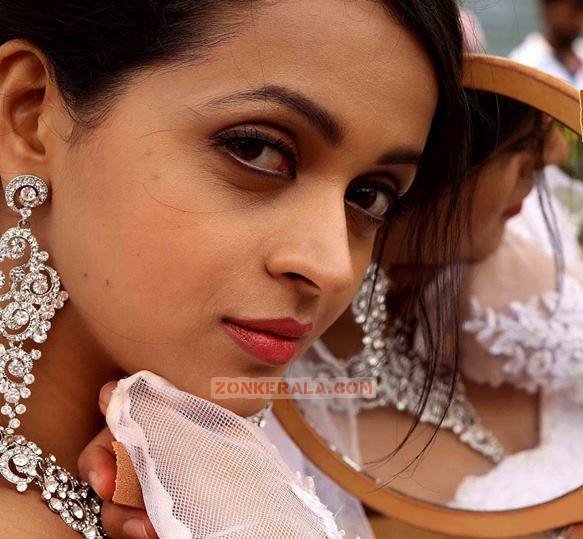 Bhavana Photos 1818