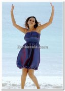 Bhavana Photos 25