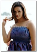 Bhavana Photos 27