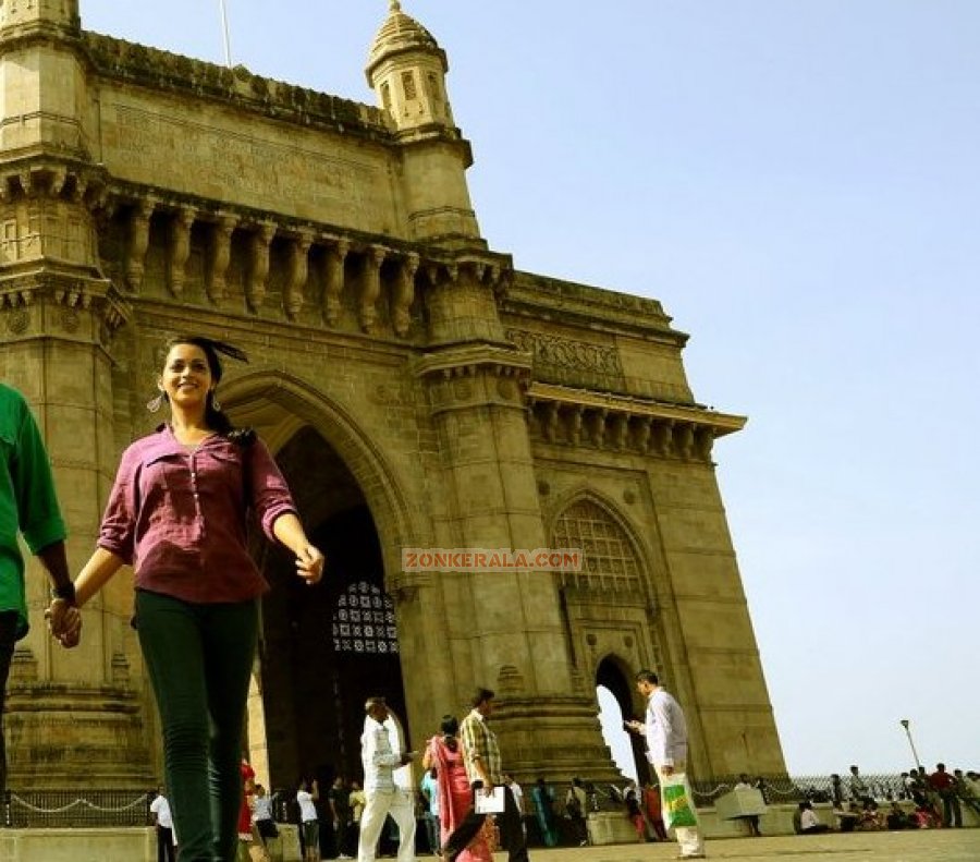 Bhavana Photos 3229