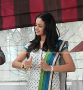 Bhavana Picture11