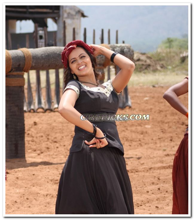 Bhavana Still 02