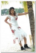 Bhavana Still 7