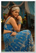 Bhavana Still 8