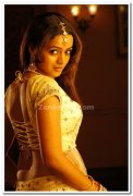 Bhavana Still 9