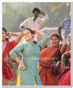 Bhavana Still