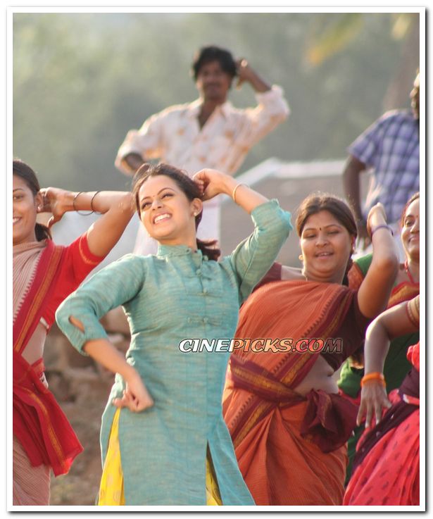 Bhavana Still