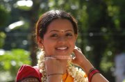 Bhavana Stills 2