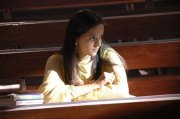 Bhavana Stills 2236