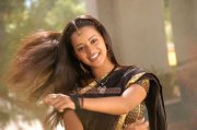 Bhavana Stills 2856