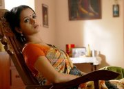 Bhavana Stills 310