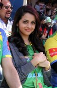 Bhavana Stills 3880