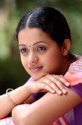 Bhavana Stills 5693