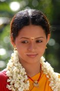 Bhavana Stills 6940