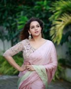 Cinema Actress Bhavana 2020 Images 825