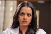 Cinema Actress Bhavana Pictures 6691