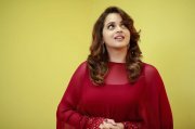 Film Actress Bhavana Sep 2020 Wallpapers 7977