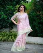 Heroine Bhavana 2020 Image 373