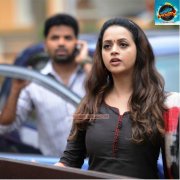 Latest Gallery Bhavana Film Actress 5103