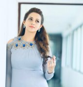 Latest Stills Heroine Bhavana 5190