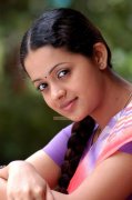 Malayalam Actress Bhavana 2805