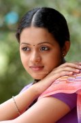 Malayalam Actress Bhavana 3383