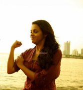 Malayalam Actress Bhavana 7518