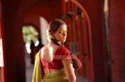 Malayalam Actress Bhavana 8033