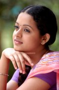 Malayalam Actress Bhavana 8230