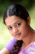 Malayalam Actress Bhavana 9036