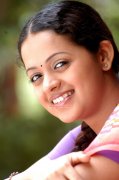 Malayalam Actress Bhavana 9454