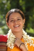 Malayalam Actress Bhavana Photos 3849