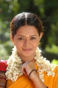 Malayalam Actress Bhavana Photos 5161