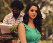 Malayalam Actress Bhavana Photos 8898