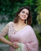 Malayalam Movie Actress Bhavana Recent Wallpaper 1286