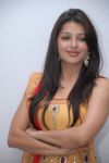 Actress Bhumika Chawla 9360