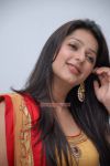 Malayalam Actress Bhumika Chawla 1021
