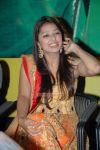 Malayalam Actress Bhumika Chawla 2147