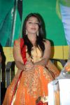 Malayalam Actress Bhumika Chawla 3655