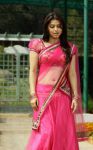 Malayalam Actress Bhumika Chawla 3894