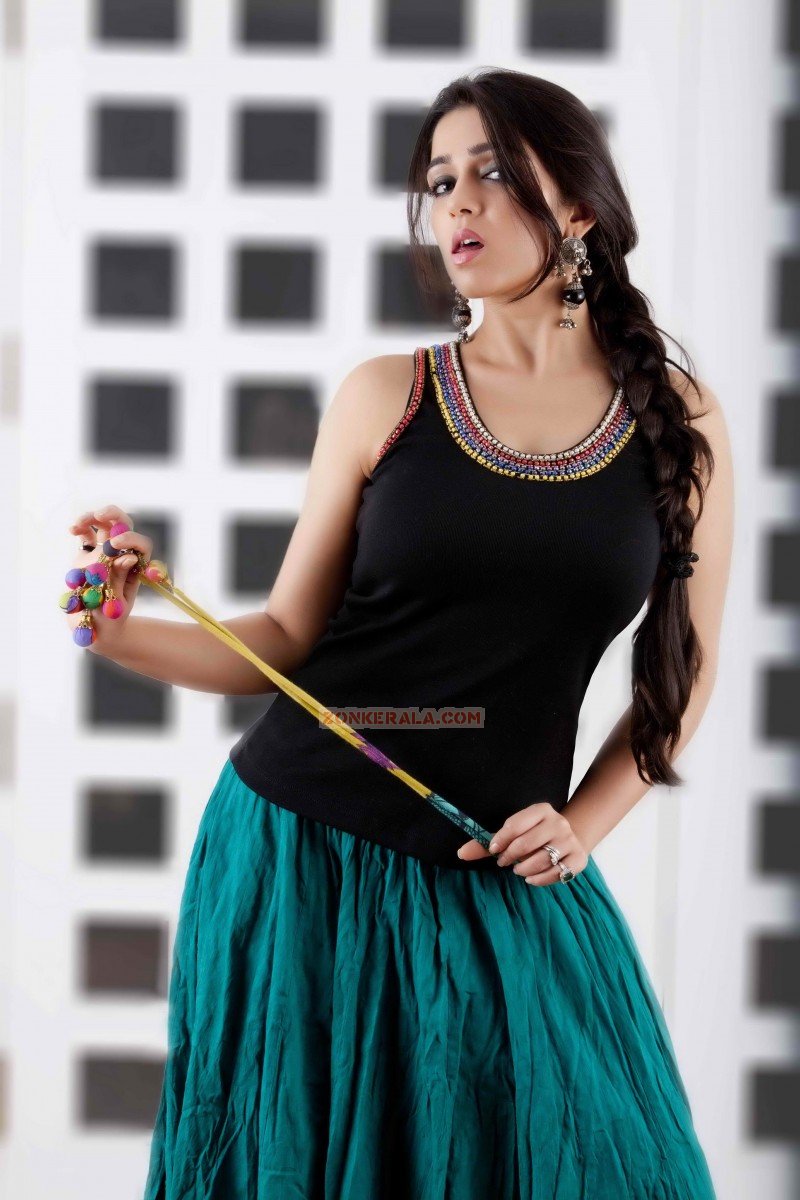 Actress Charmi 883