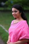 Actress Charmi Photos 1550