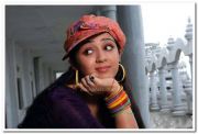 Actress Charmi Photos 2