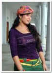 Actress Charmi Photos 5