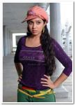 Actress Charmi Photos 7