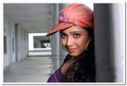 Actress Charmi Photos 8