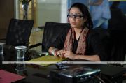 Actress Charmi Pics 1